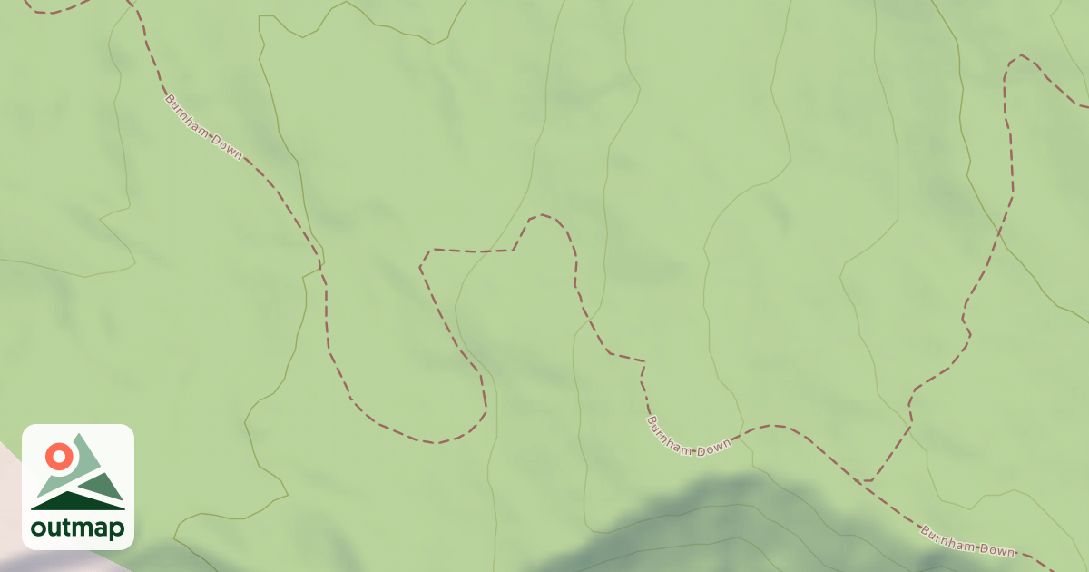 Map of 52