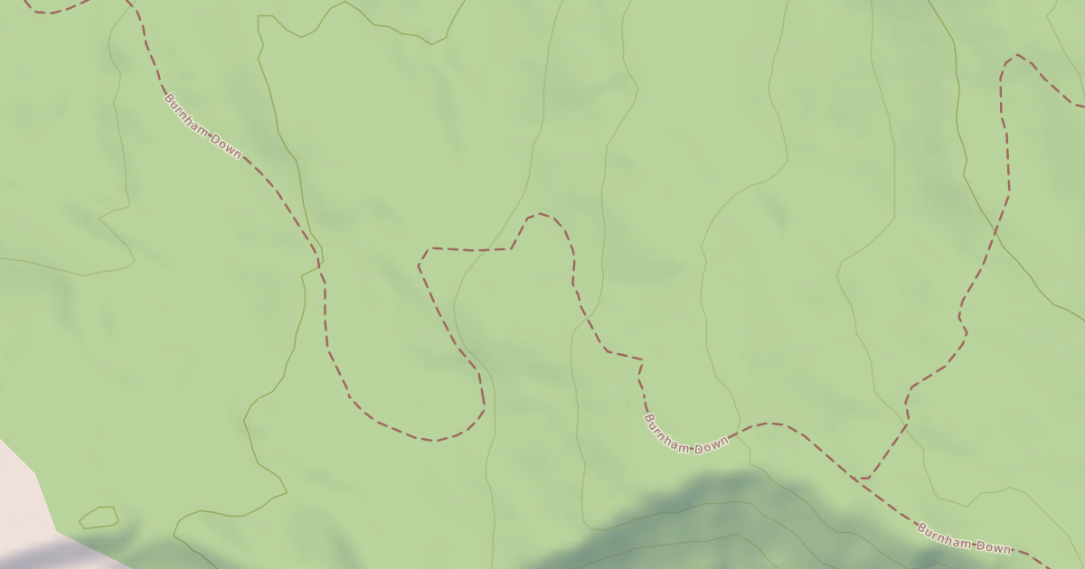 Map preview of 52