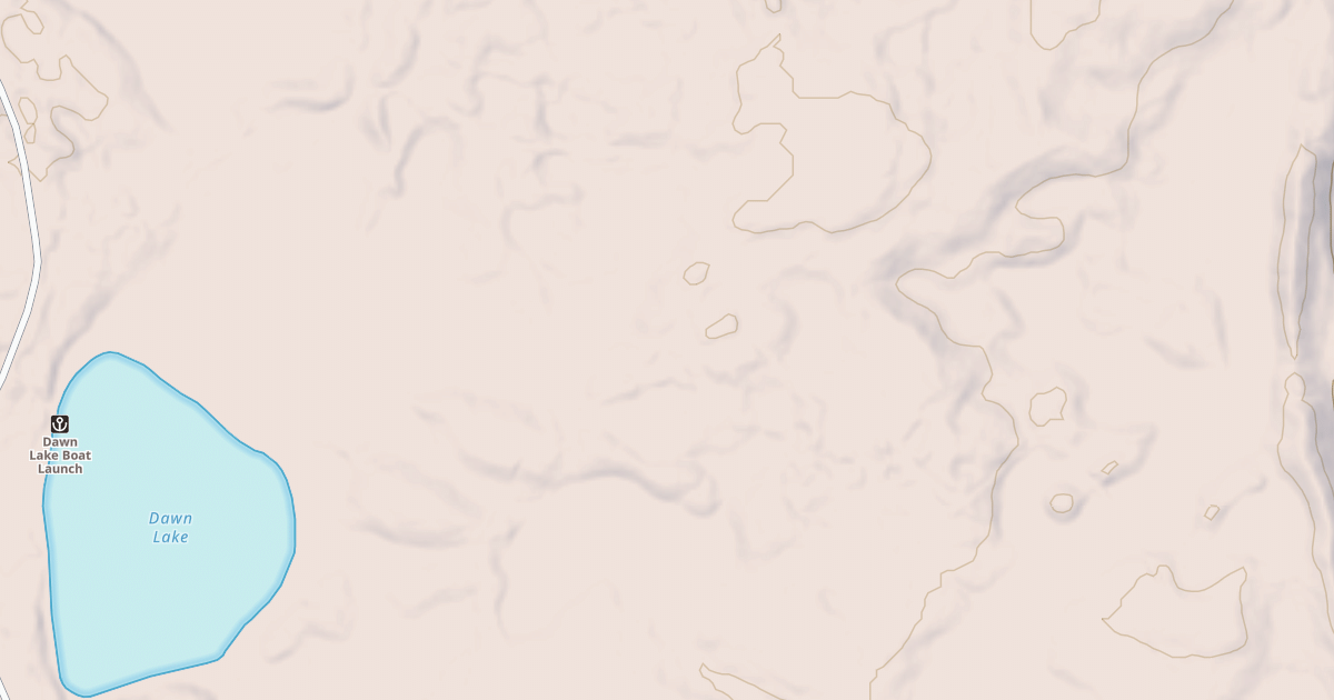 Map preview of FDR6862-A