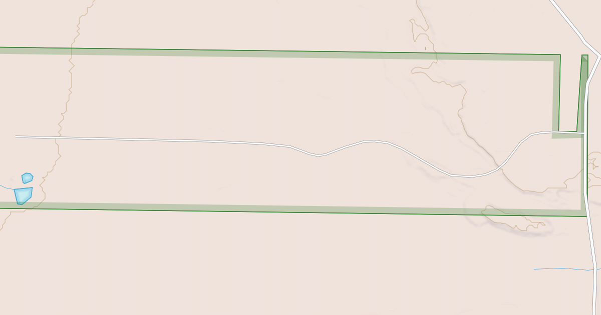 Map preview of DUKES L