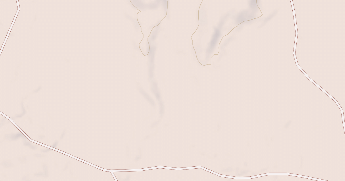 Map preview of ANKETEIL SPUR AA