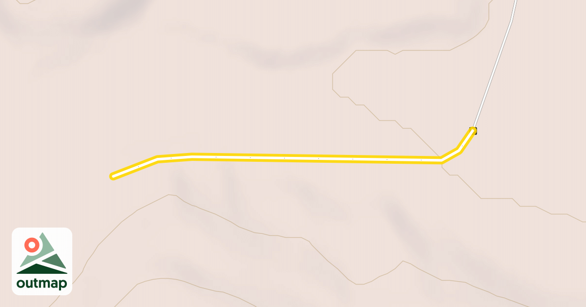 Map of Tower Link