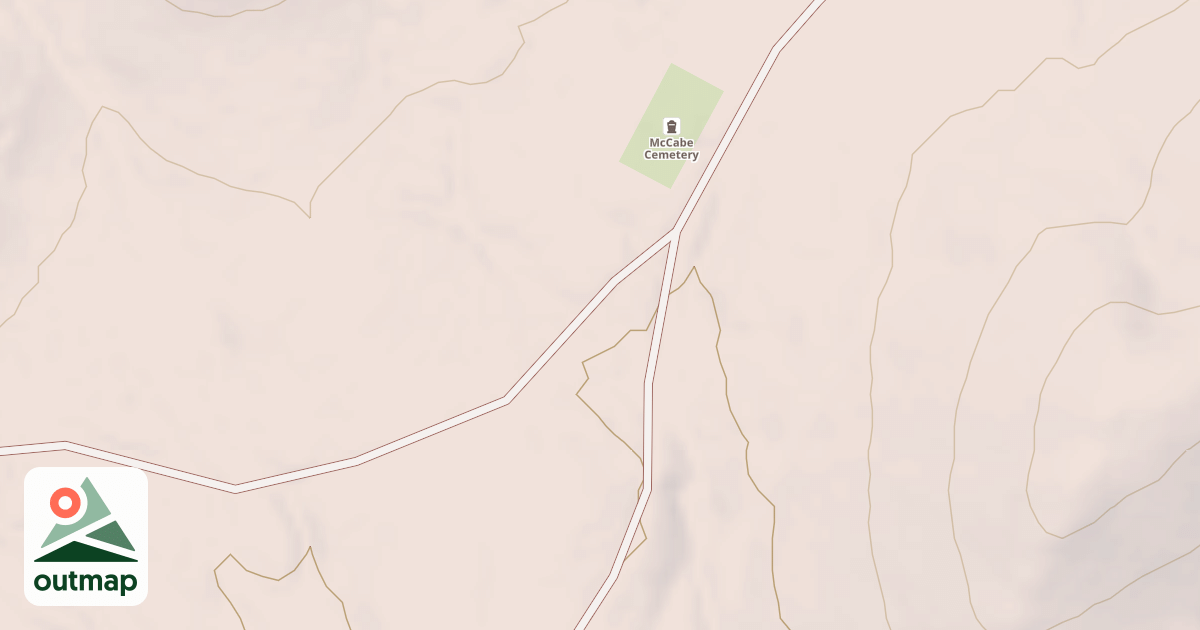 Map of BLM National GTLF Public Motorized Roads 03f3f7ee-ad4b-499b-adb8-9278635ae197