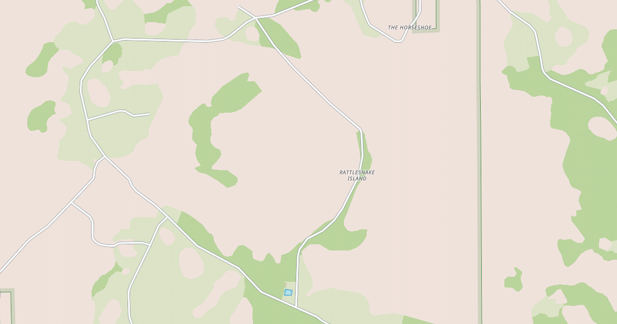 Map preview of USFS National Forest System Roads {B2F25150-9461-46E9-850C-AE7214640020}