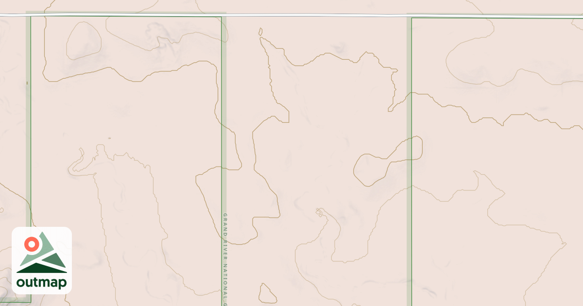 Map of (FDR) 56083