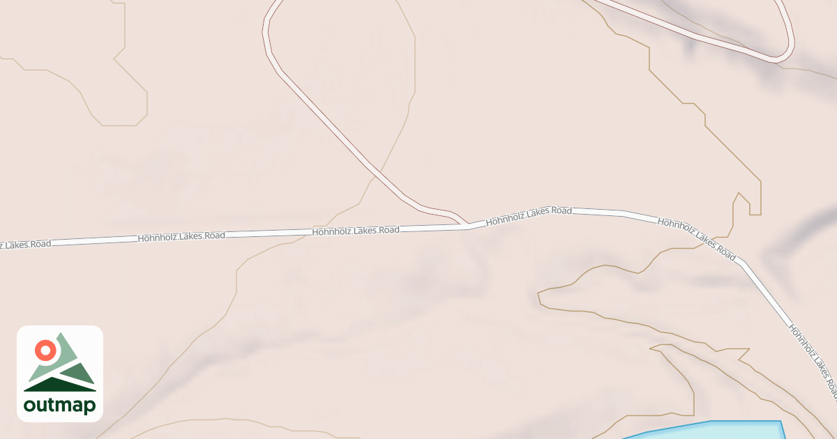 Map of BLM National GTLF Public Motorized Roads 7688ecca-d0f9-42aa-a8f7-ea57e2ff8098