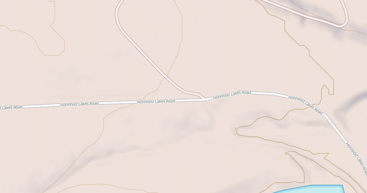 Map preview of BLM National GTLF Public Motorized Roads 7688ecca-d0f9-42aa-a8f7-ea57e2ff8098