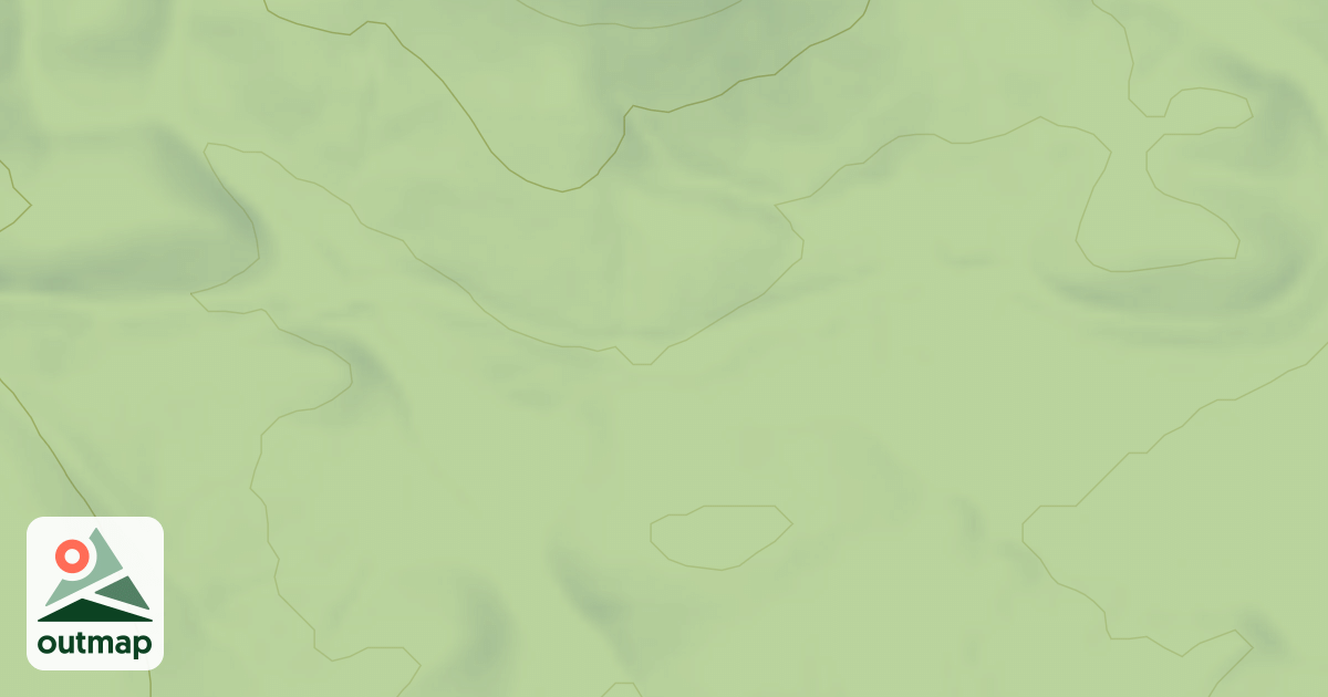 Map of USFS Motor Vehicle Use Map Roads {44A985C1-6073-496B-A0A3-D49EF64673C6}