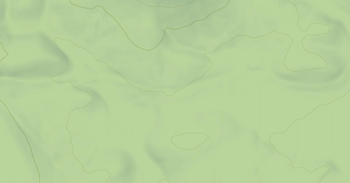 Map preview of USFS Motor Vehicle Use Map Roads {44A985C1-6073-496B-A0A3-D49EF64673C6}