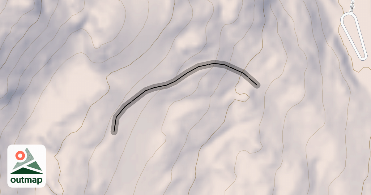 Map of Black Sheep