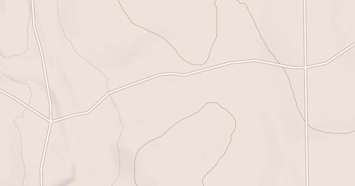 Map preview of BLM National GTLF Public Motorized Roads 267f0e3d-f55d-43f3-bf1d-86229e9d502d