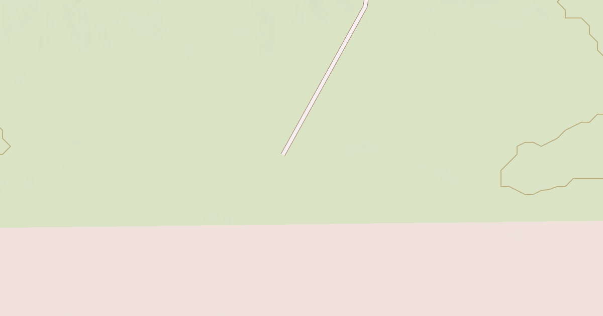 Map preview of USGS National Digital Trails 2d2b8afe-b867-47f0-ae59-0de0c860bcd8