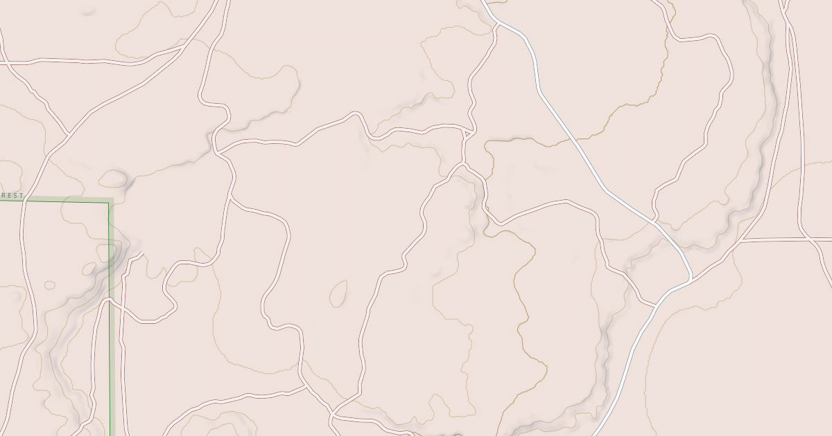 Map preview of HEINES