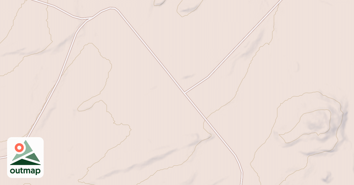 Map of FDR2192