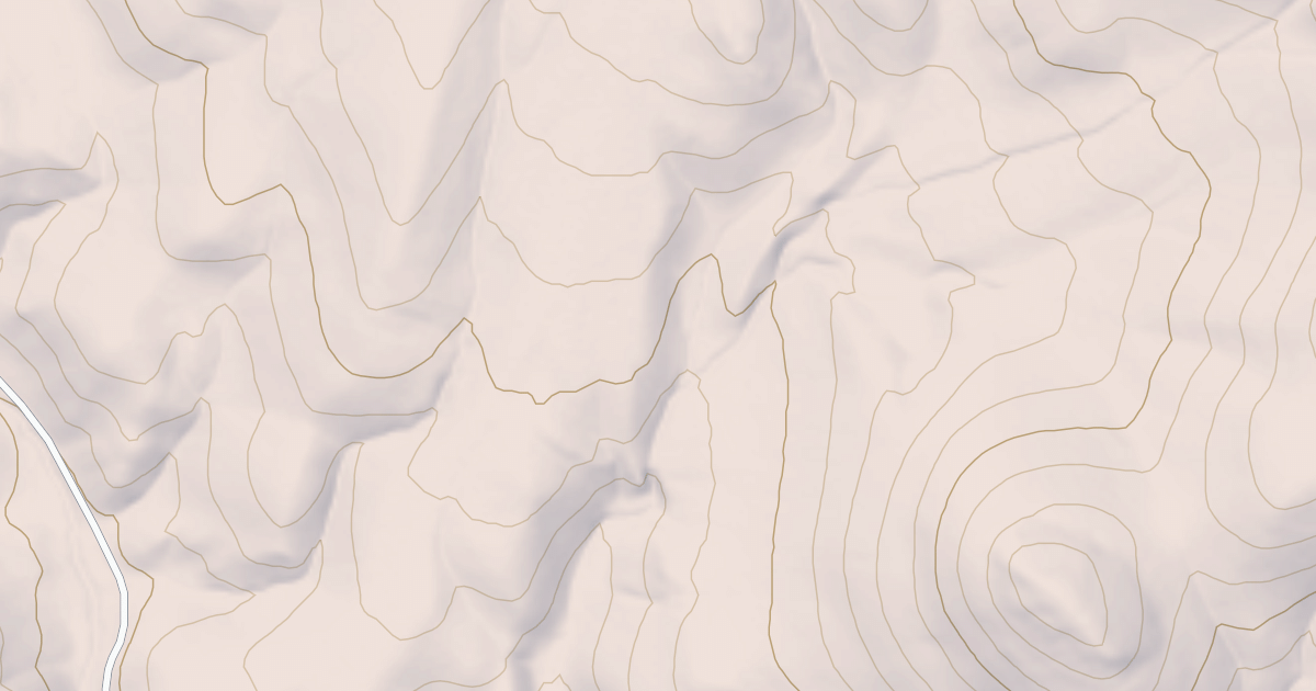 Map preview of USGS National Digital Trails 84eae55a-e6b7-46c9-bcf9-4442bb1ba323
