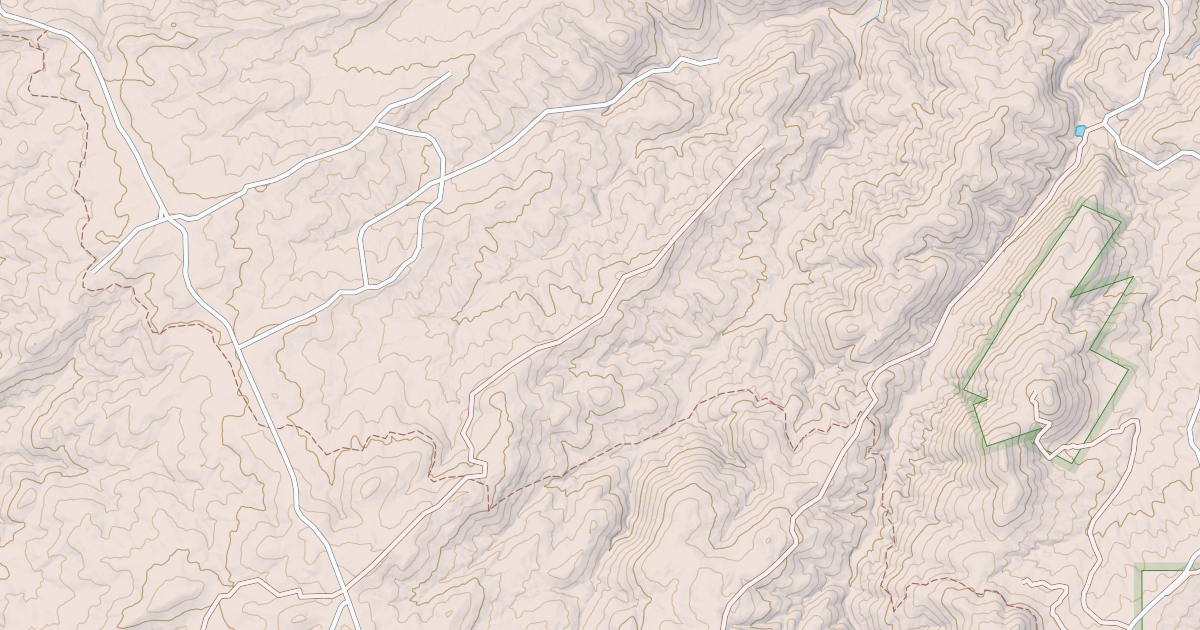 Map preview of 907