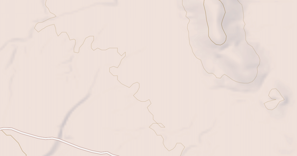 Map preview of BLM National GTLF Public Motorized Roads 3d26bfea-daa7-4a86-8c96-75dda42b23cf