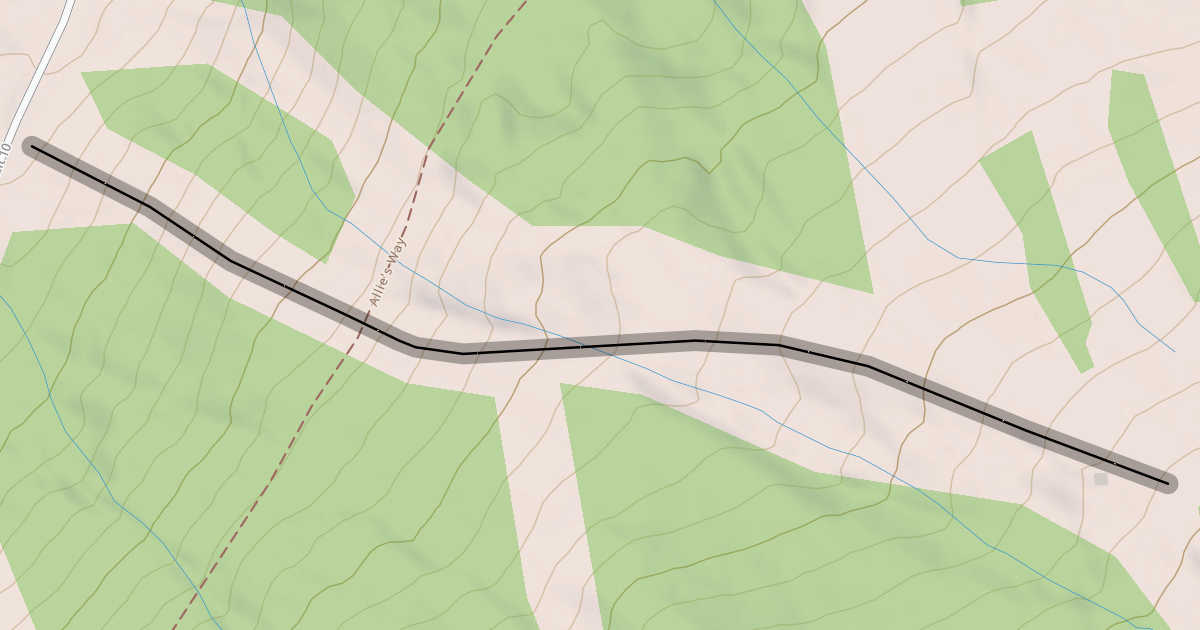 Map preview of Moonshine