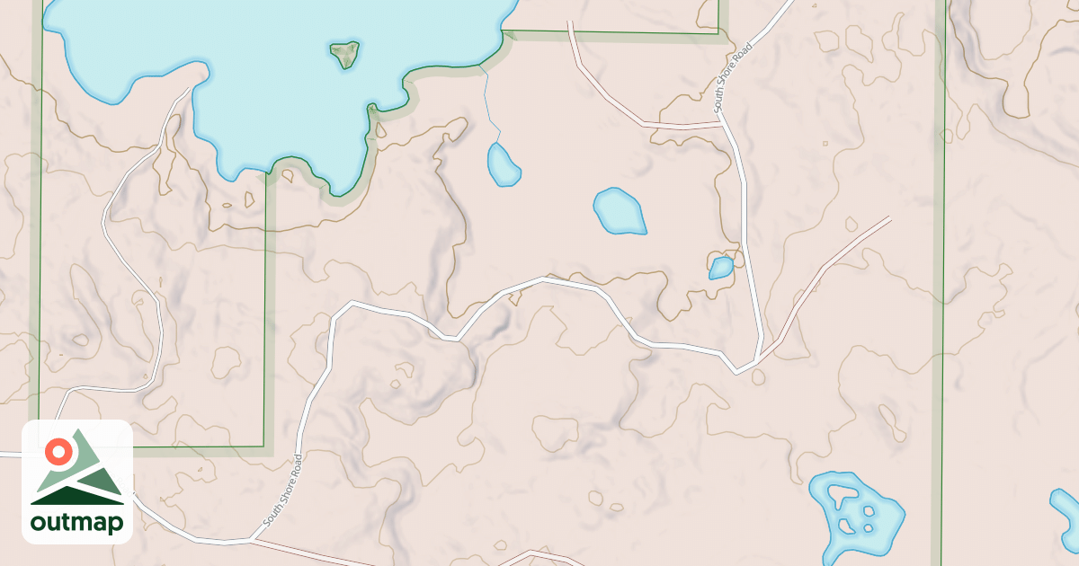 Map of FDR3982-C