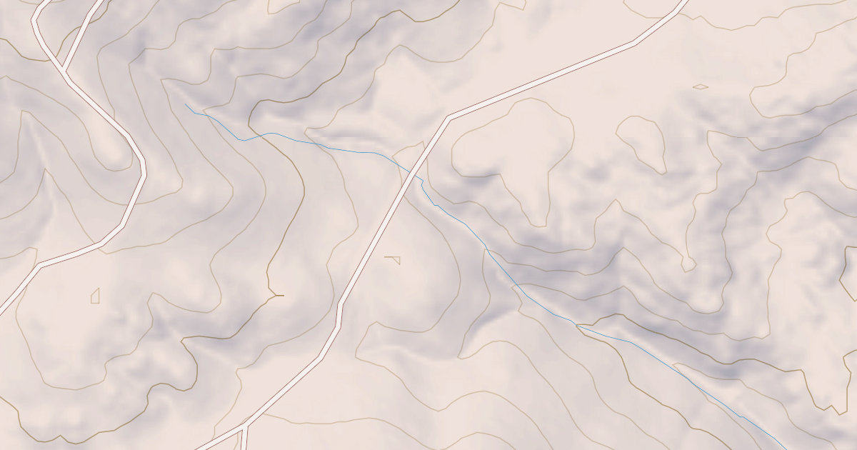 Map preview of BLM National GTLF Public Motorized Roads a5812de2-2698-4385-b187-7a3c528225a7