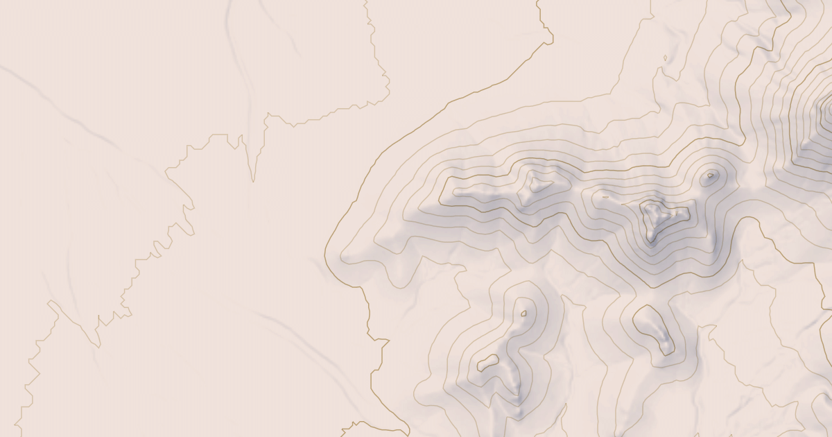 Map preview of BLM National GTLF Public Motorized Roads 3f7855c0-1cde-4d17-a3fd-80dcc9796ce8