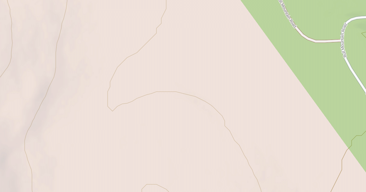 Map preview of BLM National GTLF Public Motorized Roads 715e8bcd-8af4-4d18-befb-43afcc1aef7a