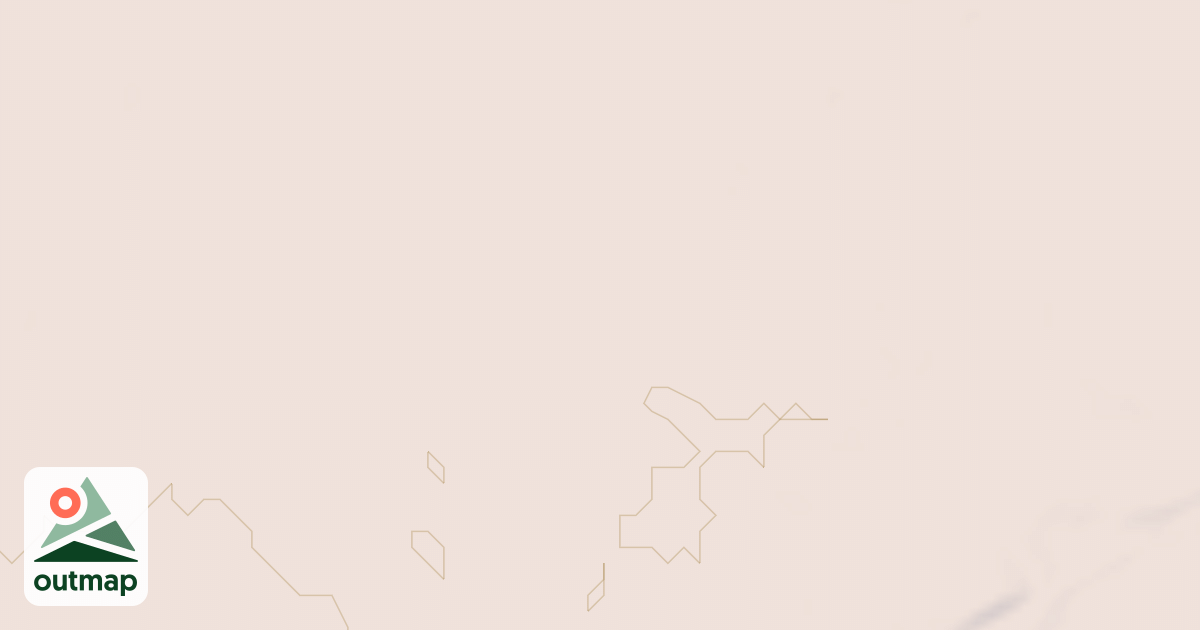 Map of 2417E SPUR G