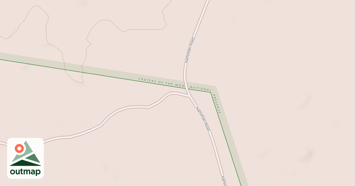 Map of BLM National GTLF Public Motorized Roads 5cdb5077-3eed-49c3-8960-ace987276fcf