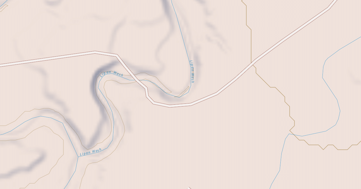 Map preview of 165