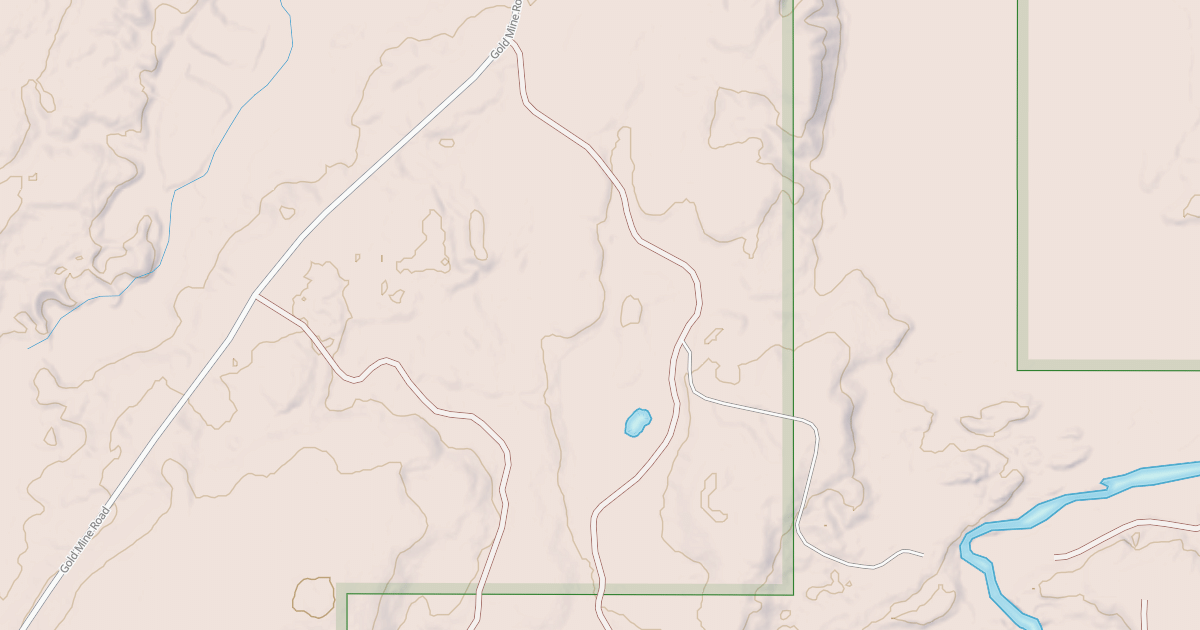 Map preview of FDR3476