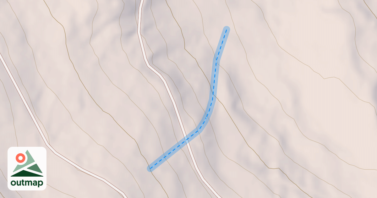 Map of Do Me