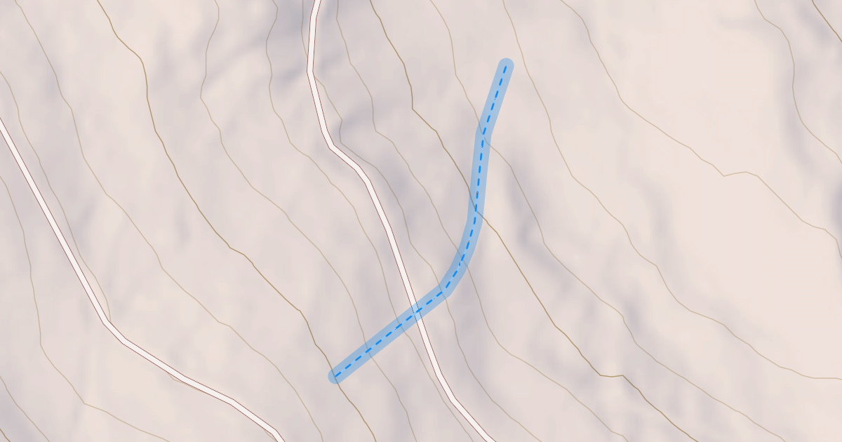 Map preview of Do Me