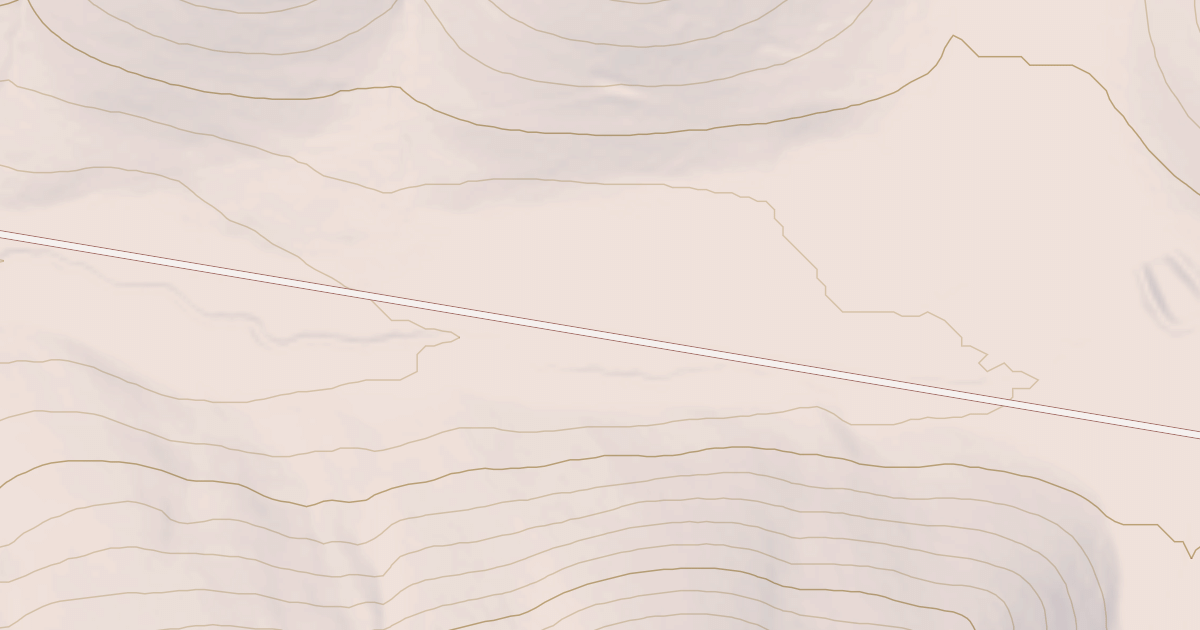 Map preview of BLM National GTLF Public Motorized Roads 1be6fd7b-1167-4e69-a0e1-018e91c7b4f3