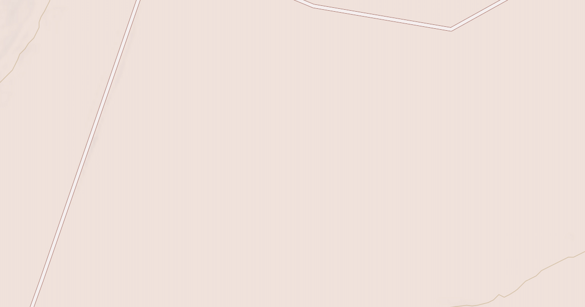 Map preview of B RR ROAD