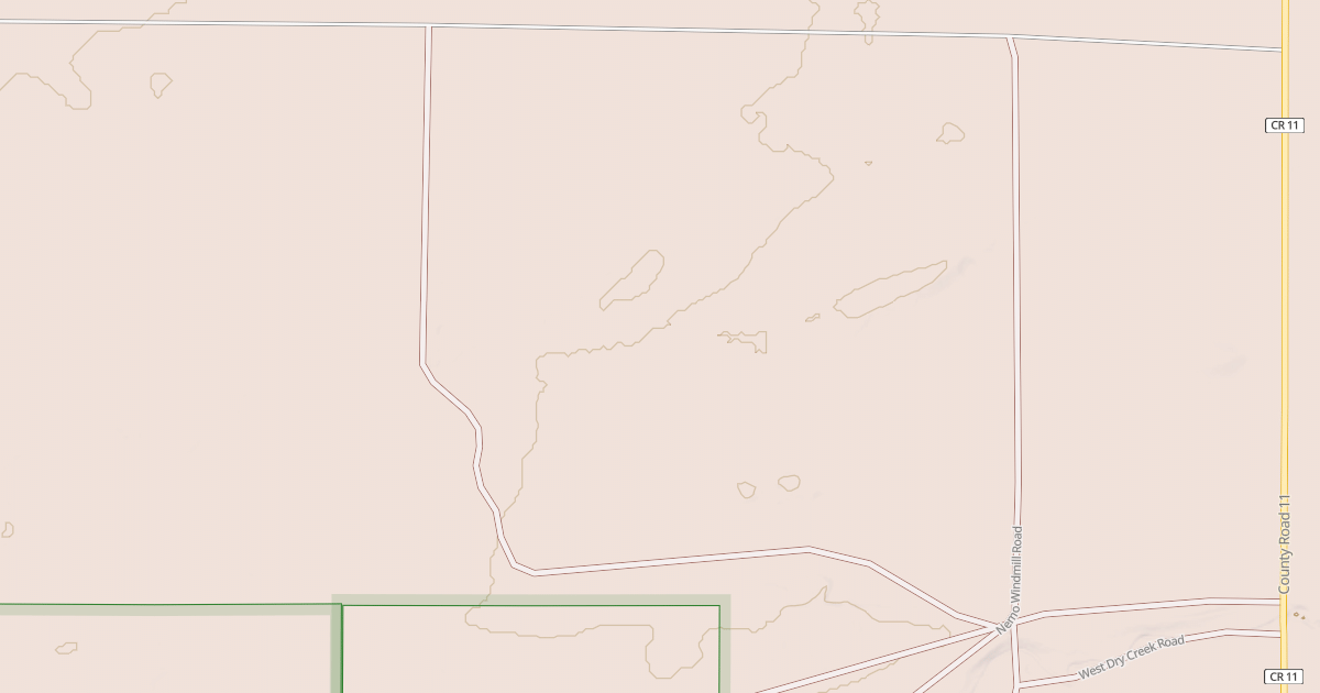 Map preview of NORTH NEMO