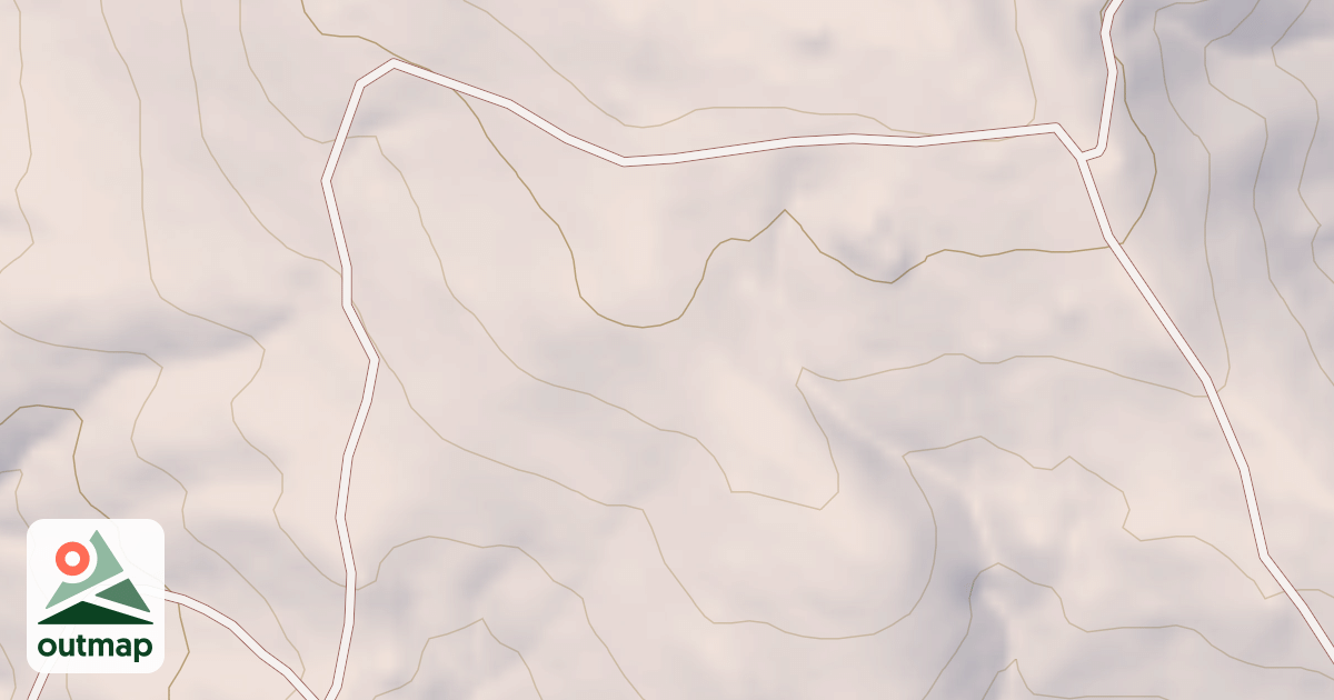 Map of USGS National Digital Trails d0fc7780-227c-4919-829e-267b95b3dc00