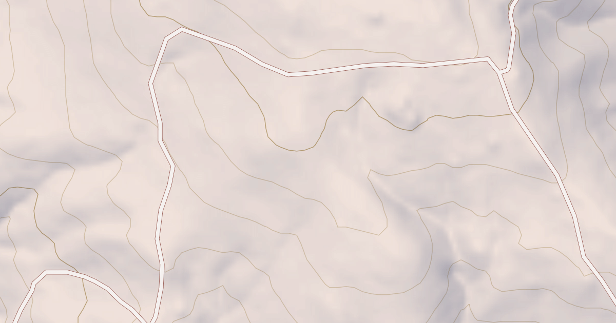 Map preview of USGS National Digital Trails d0fc7780-227c-4919-829e-267b95b3dc00
