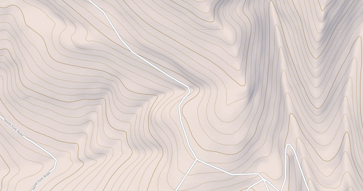 Map preview of HOLLOWAY-RAY #2