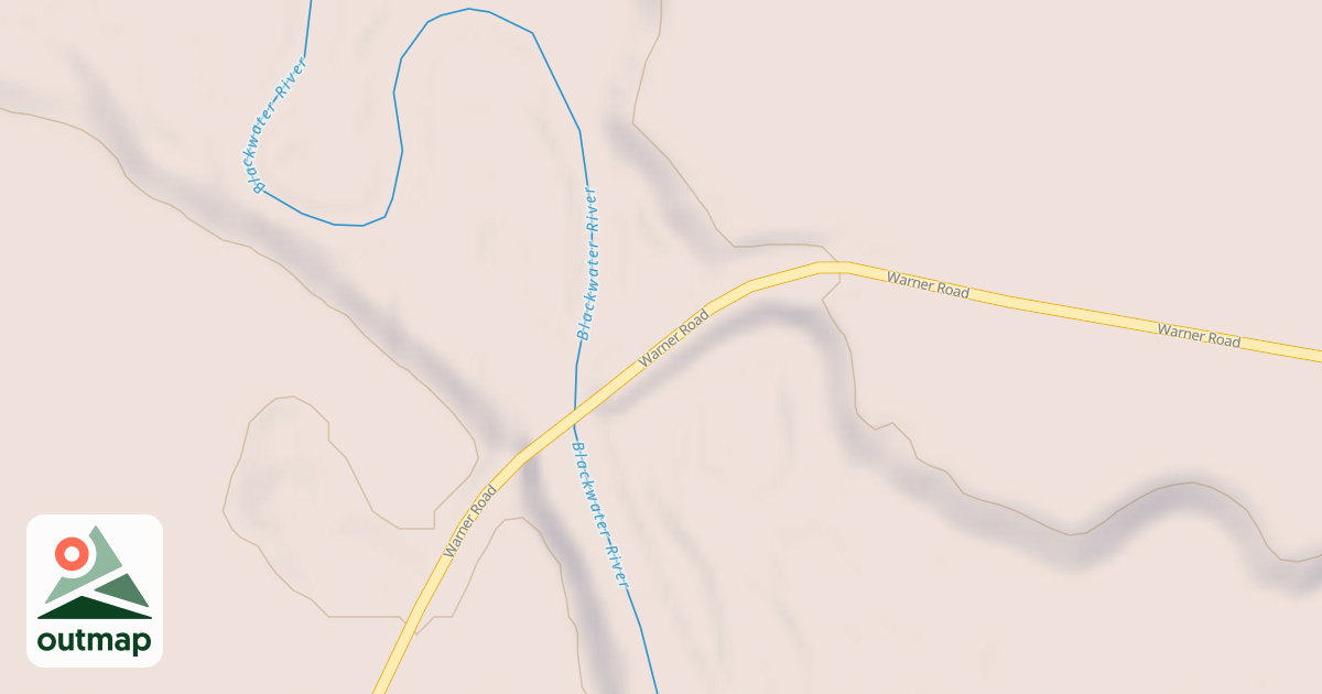 Map of USGS National Digital Trails 4f911b49-4a51-4818-af2e-808eb56f53b4