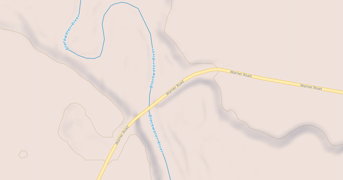 Map preview of USGS National Digital Trails 4f911b49-4a51-4818-af2e-808eb56f53b4