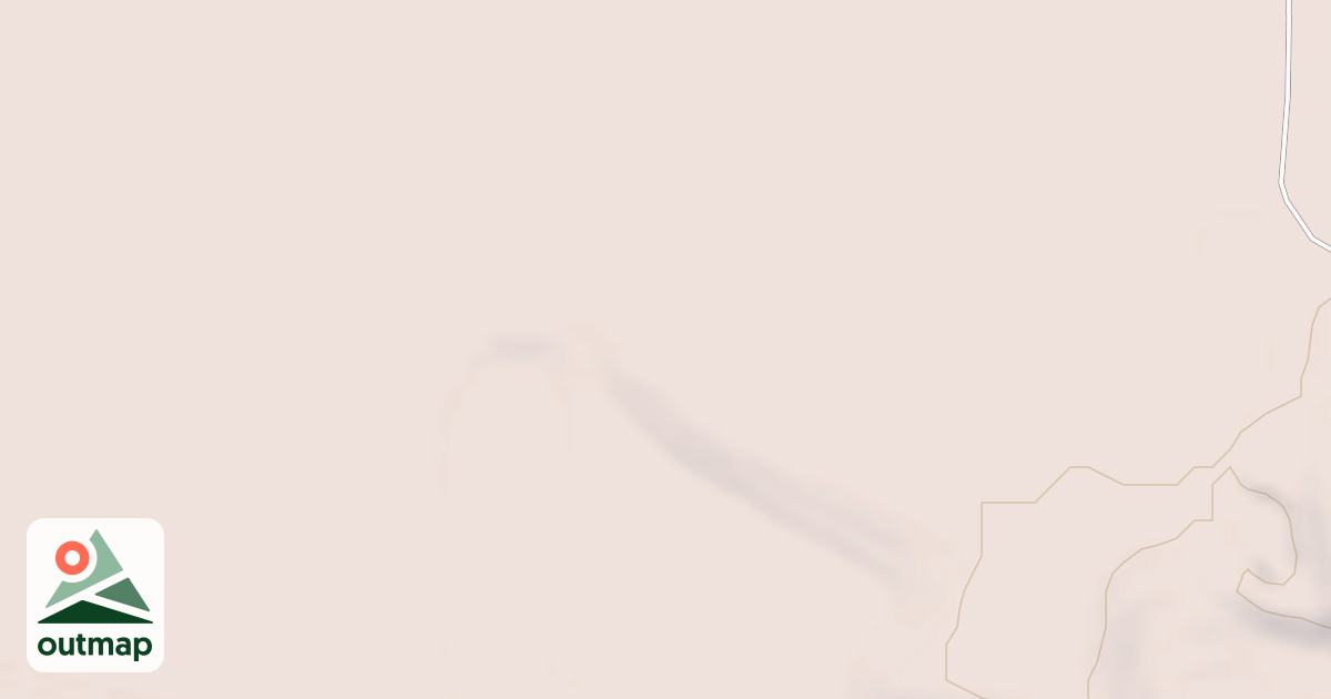 Map of Lp59