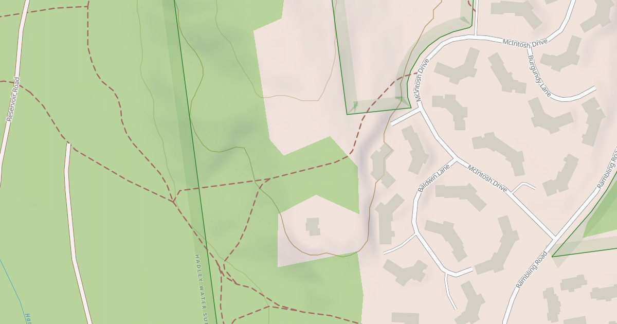 Map preview of USGS National Digital Trails 3d870186-9cda-4c6d-922b-102fd957caff