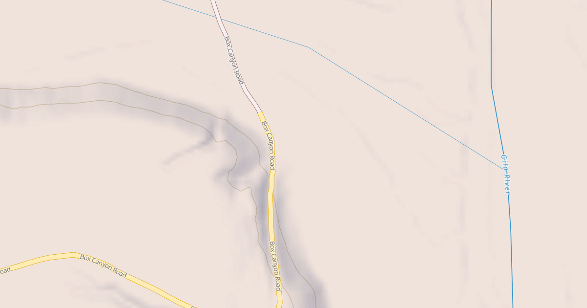 Map preview of 4259 V