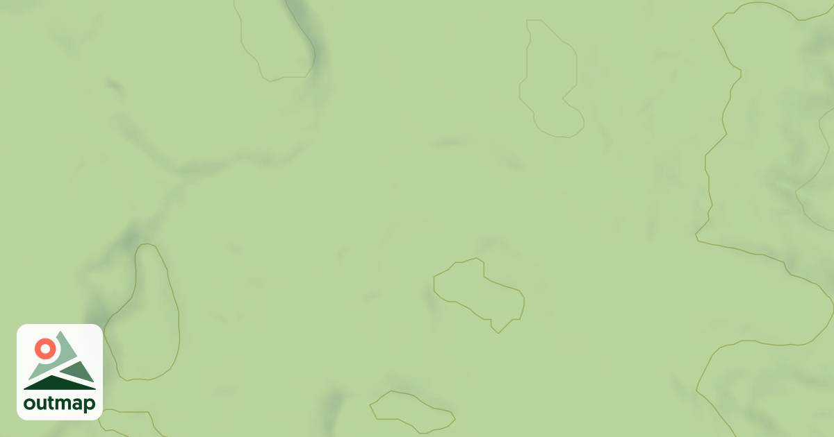 Map of FR 2331C