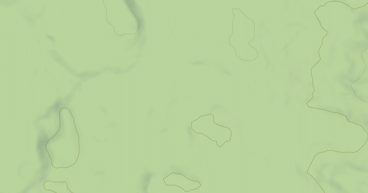 Map preview of FR 2331C