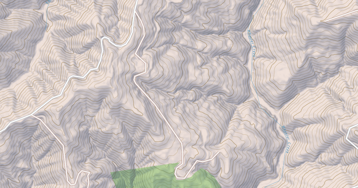 Map preview of HEAD-O-WHEELER