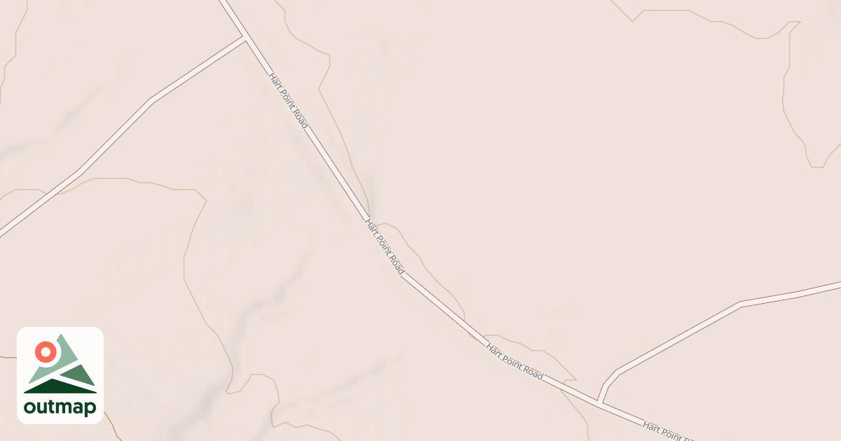 Map of BLM National GTLF Public Motorized Roads 0a94db49-5bb2-4cb7-997f-e30cf4825488