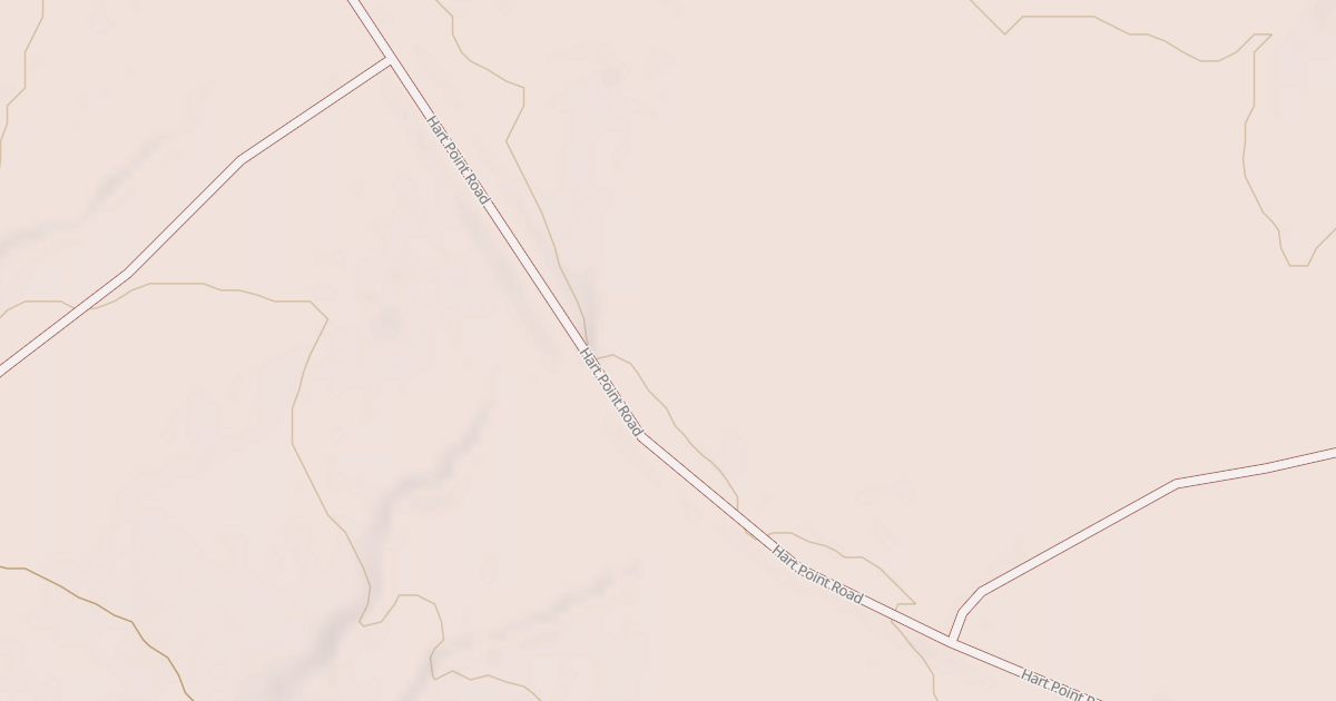 Map preview of BLM National GTLF Public Motorized Roads 0a94db49-5bb2-4cb7-997f-e30cf4825488