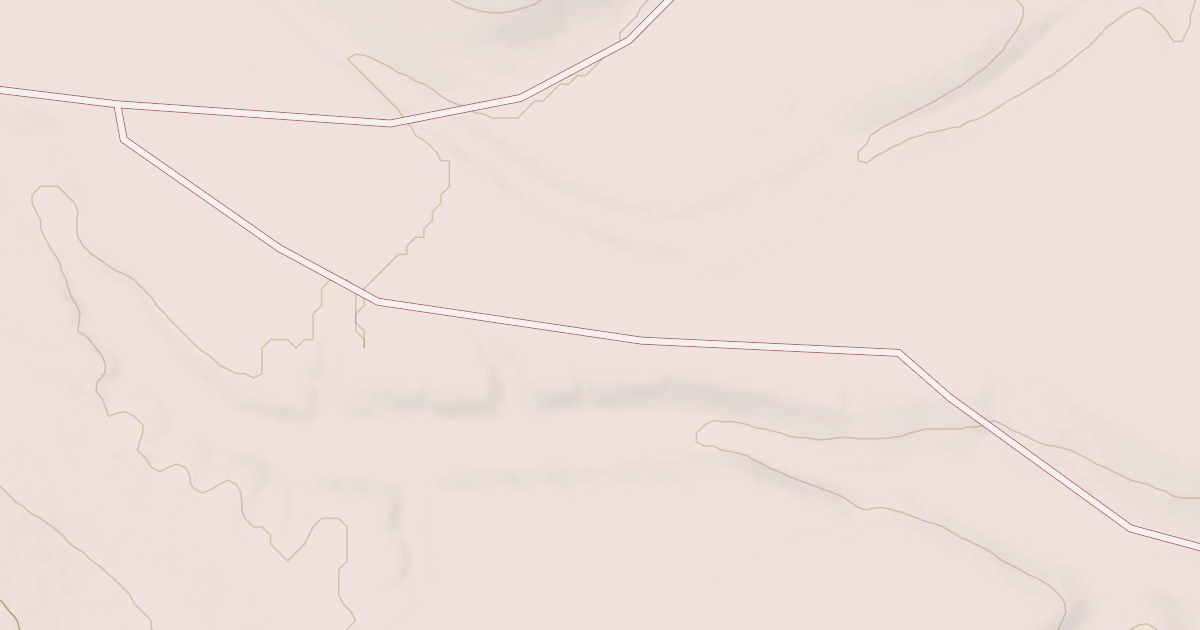 Map preview of BLM National GTLF Public Motorized Roads 3fd48069-31e5-488d-aff2-6d5e879c46a3