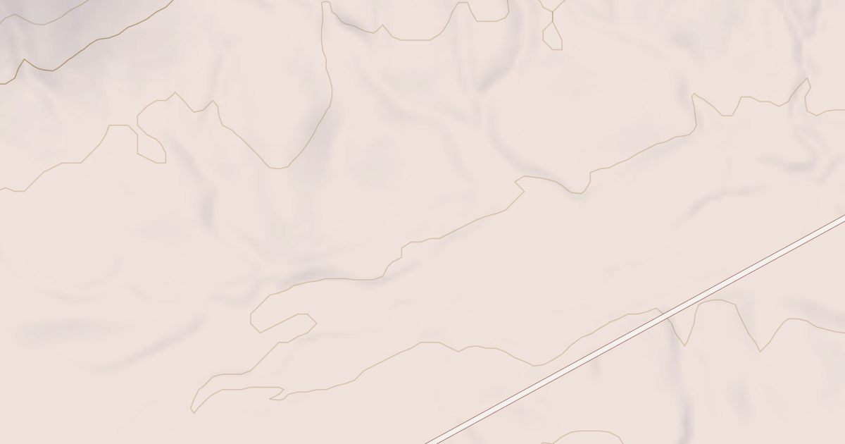 Map preview of MOUSEHOLE
